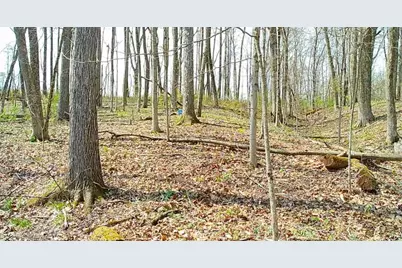 0 Campground Rd, Shenango Township, PA 16159 - Photo 6