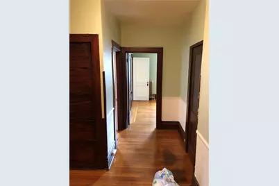 314 Lincolin #2, Pittsburgh, PA 15202 - Photo 2