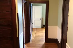 314 Lincolin, Pittsburgh, PA 15202 - Photo 2