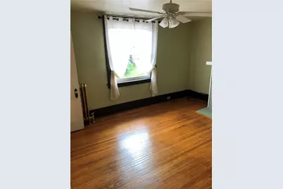 314 Lincolin #2, Pittsburgh, PA 15202 - Photo 4