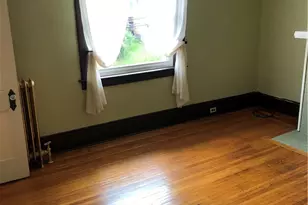 314 Lincolin, Pittsburgh, PA 15202 - Photo 4