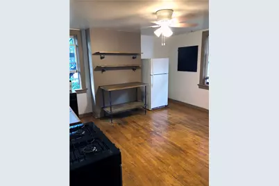 314 Lincolin #2, Pittsburgh, PA 15202 - Photo 6