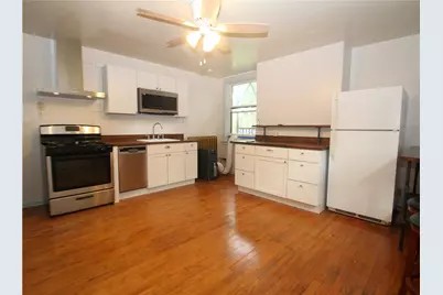 314 Lincolin #2, Pittsburgh, PA 15202 - Photo 10