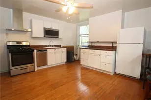 314 Lincolin, Pittsburgh, PA 15202 - Photo 10