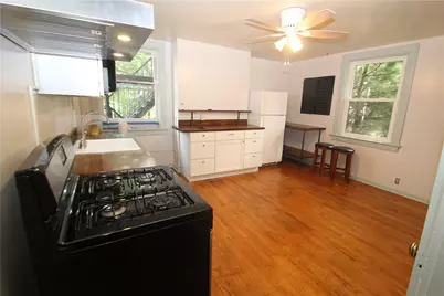 314 Lincolin #2, Pittsburgh, PA 15202 - Photo 8