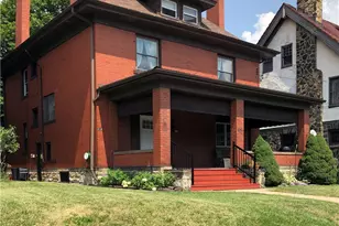 314 Lincolin, Pittsburgh, PA 15202 - Photo 1