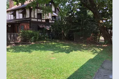 314 Lincolin #2, Pittsburgh, PA 15202 - Photo 12
