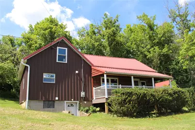 97 Wonsettler Rd, North Bethlehem, PA 15360 - Photo 2