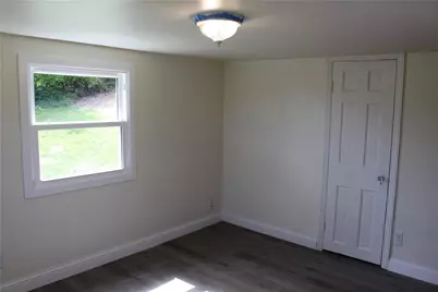 97 Wonsettler Rd, North Bethlehem, PA 15360 - Photo 16