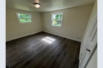 97 Wonsettler Rd, North Bethlehem, PA 15360 - Photo 12
