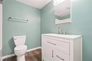 424 Woodcock Dr, Cranberry Township, PA 16066 - Photo 24