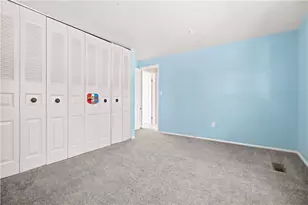 424 Woodcock Dr, Cranberry Township, PA 16066 - Photo 28