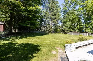 424 Woodcock Dr, Cranberry Township, PA 16066 - Photo 4
