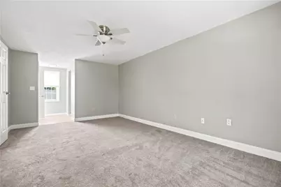 424 Woodcock Drive, Cranberry Township, PA 16066 - Photo 30