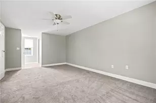424 Woodcock Dr, Cranberry Township, PA 16066 - Photo 30