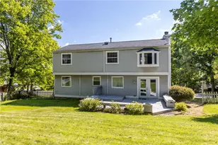 424 Woodcock Dr, Cranberry Township, PA 16066 - Photo 6