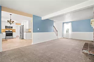 424 Woodcock Dr, Cranberry Township, PA 16066 - Photo 14