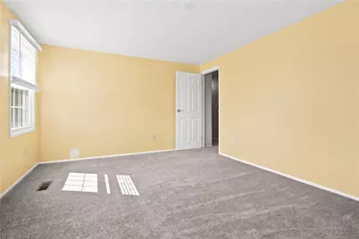424 Woodcock Drive, Cranberry Township, PA 16066 - Photo 26