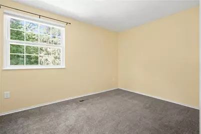 424 Woodcock Drive, Cranberry Township, PA 16066 - Photo 22