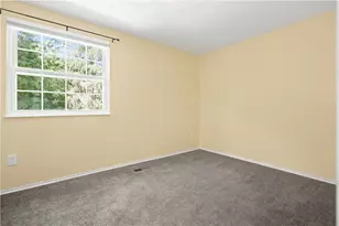 424 Woodcock Dr, Cranberry Township, PA 16066 - Photo 22
