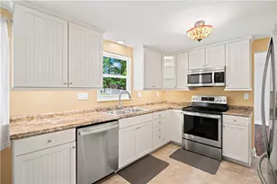 424 Woodcock Dr, Cranberry Township, PA 16066 - Photo 10