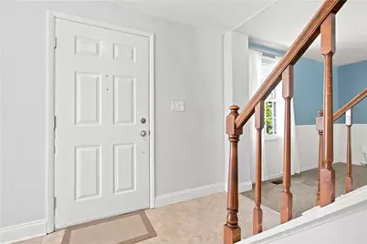424 Woodcock Drive, Cranberry Township, PA 16066 - Photo 12