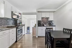 129 Anne St, Economy, PA 15005 - Photo 10