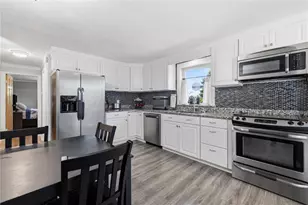 129 Anne St, Economy, PA 15005 - Photo 12