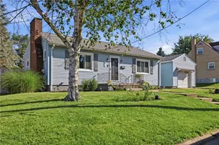 129 Anne St, Economy, PA 15005 - Photo 2