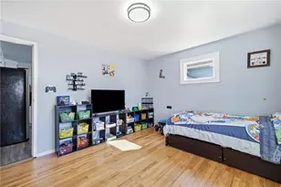 129 Anne St, Economy, PA 15005 - Photo 18