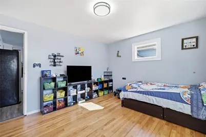 129 Anne St, Economy, PA 15005 - Photo 18