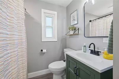 129 Anne St, Economy, PA 15005 - Photo 8