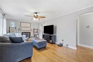 129 Anne St, Economy, PA 15005 - Photo 4