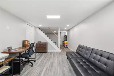 129 Anne St, Economy, PA 15005 - Photo 20