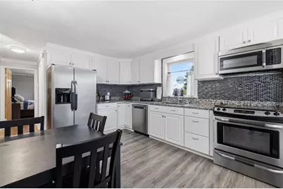 129 Anne St, Economy, PA 15005 - Photo 12
