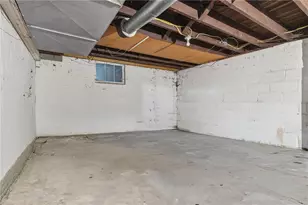 93 Adams Dr, Pittsburgh, PA 15241 - Photo 24