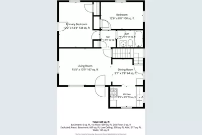 93 Adams Dr, Pittsburgh, PA 15241 - Photo 30
