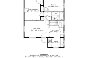 93 Adams Dr, Pittsburgh, PA 15241 - Photo 30