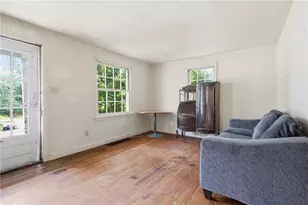 93 Adams Dr, Pittsburgh, PA 15241 - Photo 4