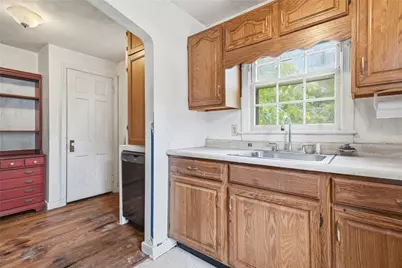 93 Adams Dr, Pittsburgh, PA 15241 - Photo 8
