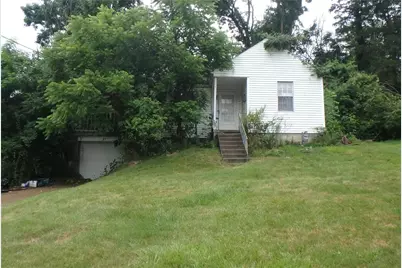 93 Adams Dr, Pittsburgh, PA 15241 - Photo 1