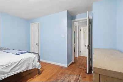 93 Adams Dr, Pittsburgh, PA 15241 - Photo 10