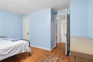 93 Adams Dr, Pittsburgh, PA 15241 - Photo 10