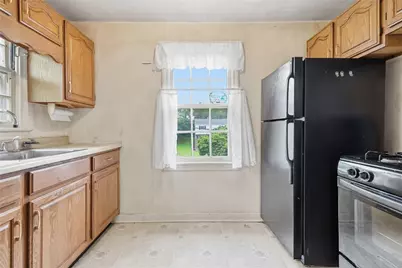 93 Adams Dr, Pittsburgh, PA 15241 - Photo 6