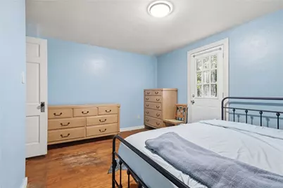 93 Adams Dr, Pittsburgh, PA 15241 - Photo 12
