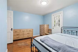 93 Adams Dr, Pittsburgh, PA 15241 - Photo 12