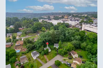 93 Adams Dr, Pittsburgh, PA 15241 - Photo 28