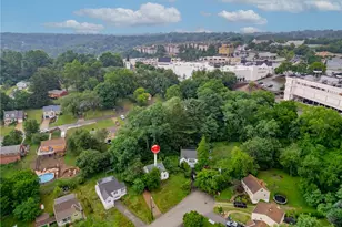93 Adams Dr, Pittsburgh, PA 15241 - Photo 28