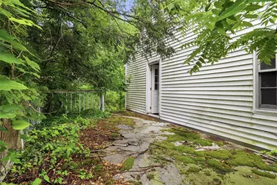 93 Adams Dr, Pittsburgh, PA 15241 - Photo 14