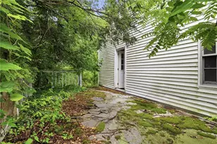 93 Adams Dr, Pittsburgh, PA 15241 - Photo 14